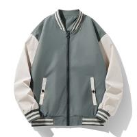 cms/erpbt/backend/web/uploads/erp/collection/images/Men Clothes/YIXING/EN0114725/img_b/EN0114725_img_b_3